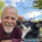 Randy Ross - @randydeeross - Instagram