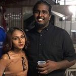 Randy - @rudeeboyyrandy - Instagram
