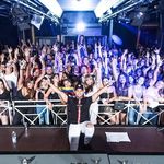 Randy Suquillo - @deejay_randy_ - Instagram