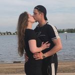 Randy van Dee - @randyvdee01 - Instagram