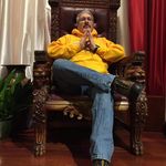 RandyDeeds - @randy.deeds - Instagram