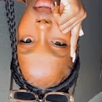 Renolda dimakatso - @rand_y_dee - Instagram