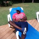 Ryan deer - @randydeer56 - Instagram