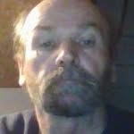 Randall Deering - @deeringrandall - Instagram