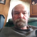 Randall Deering - @randall.deering.5 - Instagram