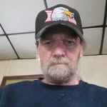 Randall Deering - @randall.deering - Instagram