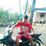 Randy Darang - Facebook