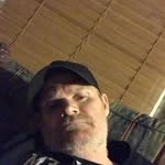 Randy Deering - @deering3814 - Instagram