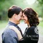 Randy Deering - @randy_deering - Instagram