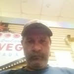 Randy Deering - @randy.deering.9 - Instagram