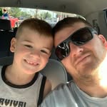 Randy Deering - @deering2233 - Instagram