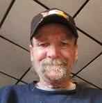 Randy Deering - Facebook