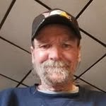 Randy Deering - @randalldeering1 - Instagram