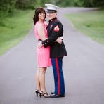 Randy Deering - Facebook