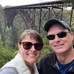 Randy Deering - Facebook