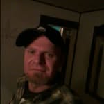 Randy Deering - @deeringrandy - Instagram