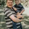 randydeering1 - @randydeering1 - TikTok