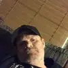 randydeering - @randydeering - TikTok