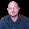 Randy Deeter965 - @randy_deeter - TikTok