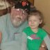 Randy Deeter - Facebook