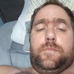 Randy Deeter - @deeter.randy - Instagram