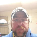Randy Deeter - @deeter332 - Instagram