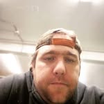 Randy Deeter - @randy.deeter - Instagram