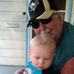 Randy Deeter - Facebook