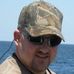 Randy Deeter - Facebook
