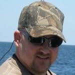 Randy Deeter - @randydeeter - Instagram
