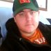 Randy Deeter - Facebook