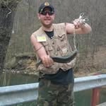 randy deeter - @deeterrandy - Instagram
