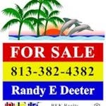 Randy E Deeter - @naturecoasthomes - Instagram