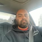 randy - @randydeeter01 - Instagram