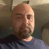 Randydeeter010 - @randydeeter010 - TikTok