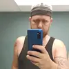randydeeter - @randydeeter - TikTok