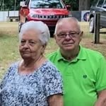 Lois N Randy DeFay - @loisnrandydefay - Instagram