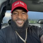 Randy Defay - Facebook