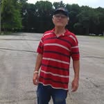 Randy defay - @randy.defay - Instagram