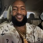 Randy Defay - @187mph - Instagram