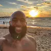 Randy Defay - @randy.defay - TikTok
