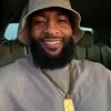 Randy Defay - @randydefay0 - TikTok