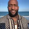 Randy defay - @randydefay7 - TikTok