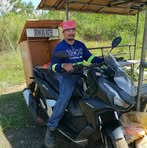 Randy Deva - Facebook