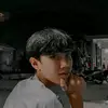 randydefan - @randydefan - TikTok