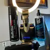randytaperz_ - @randytaperz_ - TikTok