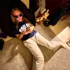 randiefoor2 - @randallon - TikTok