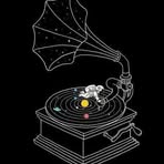 Randy Defoor - Facebook