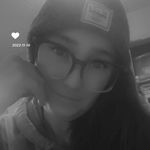 Randi Hewko-Degner - @randi_hd - Instagram