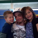 Randy Degner - Facebook